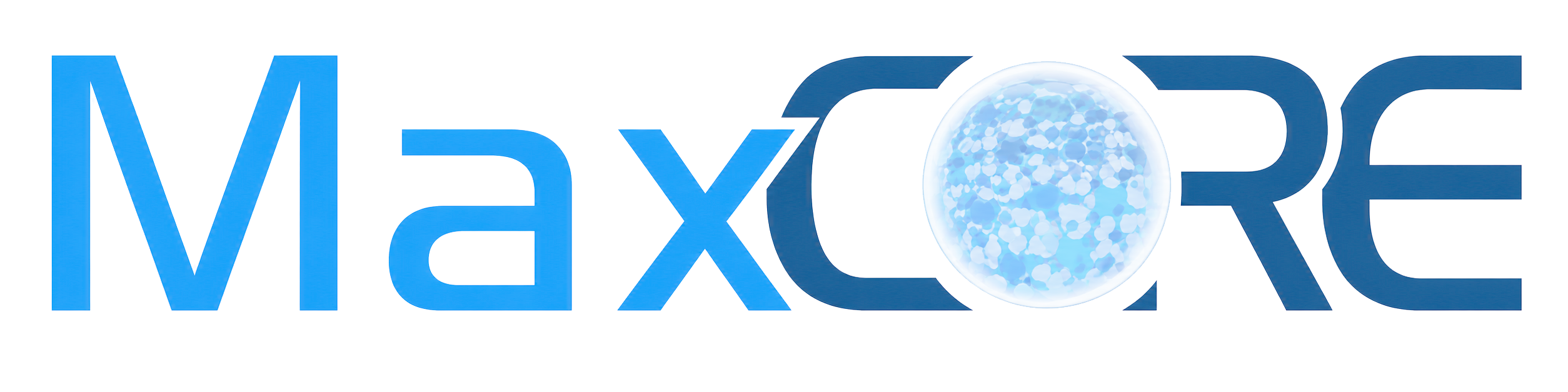 Maxcore