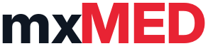 mxMed
