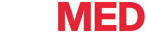 mxMed